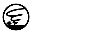 osTicket :: Staff Control Panel